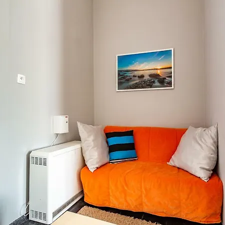 Pansiyon Grey